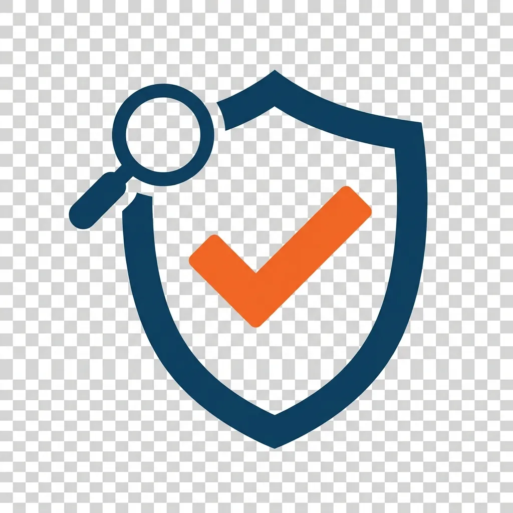 Background checked plumbers in Chardon, OH